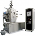 SPECTROS® - Organic Materials Deposition Systems